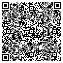 QR code with Preston Laviolette contacts