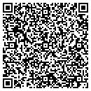 QR code with Rogers Homework contacts