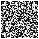 QR code with Googer Associates contacts