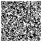 QR code with Accu-Wave Power Products contacts