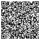 QR code with Comcast contacts