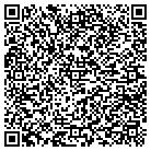 QR code with Dr Bhuvanendram Indrakrishnan contacts
