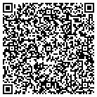 QR code with Steven B Kushnick PE Inc contacts