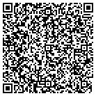 QR code with Glover Mem Chrch God In Christ contacts