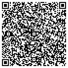 QR code with Threads Of The South Inc contacts