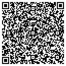 QR code with Davis Tile Works contacts