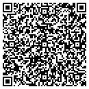 QR code with Fhl Diversified LLC contacts