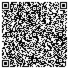 QR code with George L Barron Attorney contacts