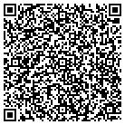 QR code with Peter R Heller DDS contacts