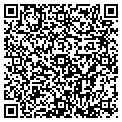 QR code with Eckerd contacts