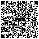 QR code with Sebastian County Fire Department contacts