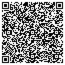 QR code with Ludlum Law Offices contacts