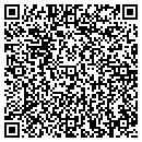 QR code with Columns Direct contacts