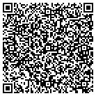 QR code with Travis E Hampton DDS contacts