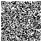 QR code with Fairview Elementary School contacts