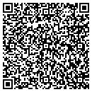 QR code with Center Brothers Inc contacts