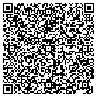 QR code with Burton Thibadeau Realtors contacts