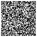QR code with Dunmon & Associates contacts