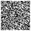 QR code with Encompass contacts