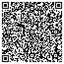 QR code with Golden Gallon contacts
