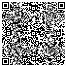 QR code with Carnegie Wealth Management contacts