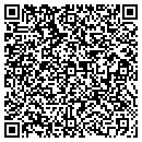 QR code with Hutcheson Company Inc contacts
