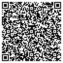 QR code with Jackson Comm contacts