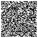 QR code with Informetics contacts