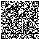 QR code with Informetics contacts