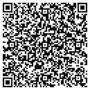 QR code with Lapasadita Bakery contacts