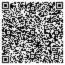QR code with Cannon Agency contacts