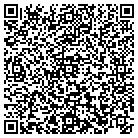 QR code with Unity Investment Group In contacts