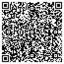QR code with Hatcher Engineering contacts