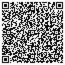 QR code with V & G Lock & Key contacts