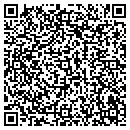 QR code with Lpv Properties contacts