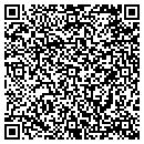 QR code with Now & Then Antiques contacts
