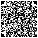 QR code with Time Saver Minit Market 60 contacts