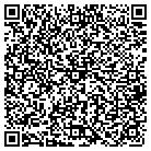 QR code with Bethesda Medical Clinic Inc contacts