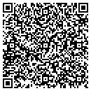 QR code with T & S Pallets contacts