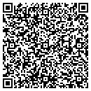 QR code with Tree House contacts