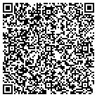 QR code with Landsouth Construction LLC contacts