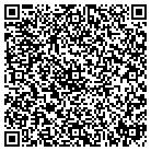 QR code with Coca-Cola Bottling Co contacts