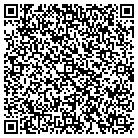 QR code with Augusta Christian Schools Inc contacts