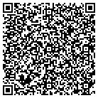 QR code with Steakhouse Distributing contacts