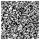 QR code with Mt Moriah Missionary Baptist contacts