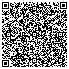 QR code with Coffey Automotive Group contacts