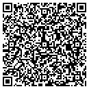 QR code with Maloney Center PC contacts