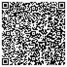 QR code with C&A Cleaning & Lawn Service contacts