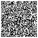 QR code with Whitaker Medical contacts