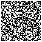 QR code with Eagles Landing Christian Acad contacts